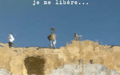 Le pardon en action : un chemin de libération